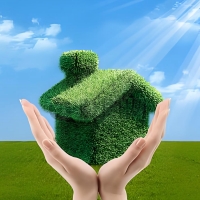 巴中封存公积金代取：离职后无需跑断腿，代办服务更省心！！