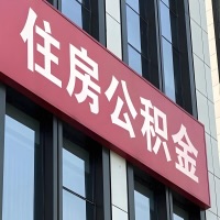 fD6tvRFMs_副本-cmpr.jpg fD6tvRFMs_副本-cmpr.jpg