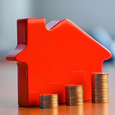 巴中公积金代办提取服务全解析：封存/离职/在职提取统统搞定！